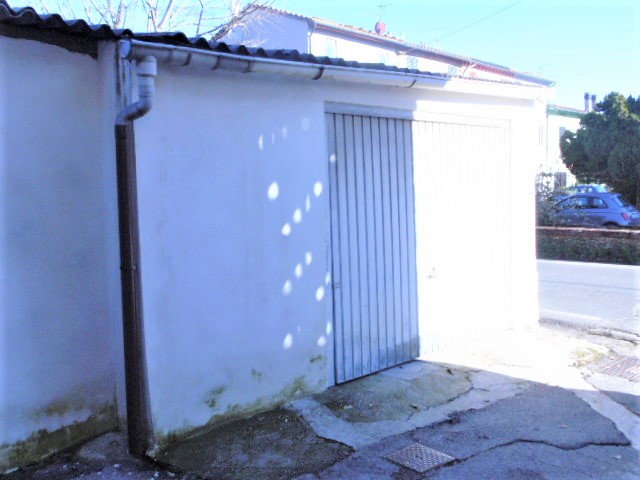 Agenzia Immobiliare San Martino