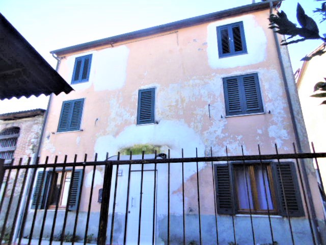 Agenzia Immobiliare San Martino