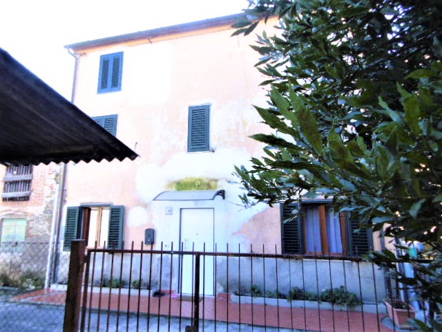 Agenzia Immobiliare San Martino