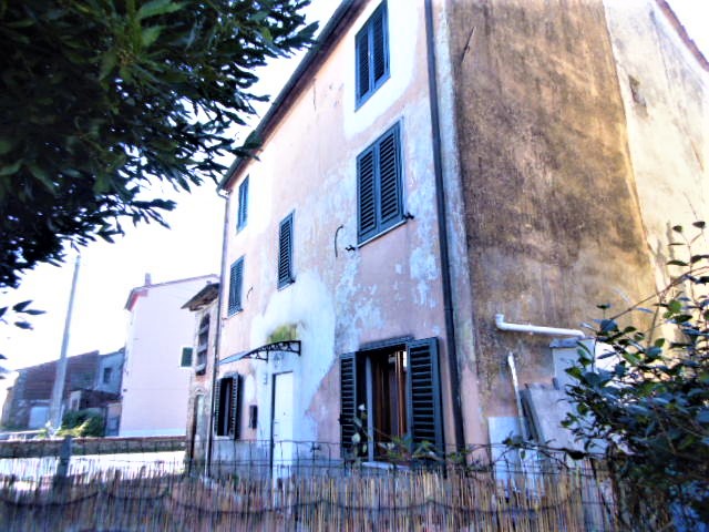 Agenzia Immobiliare San Martino