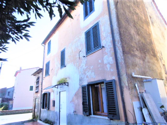 Agenzia Immobiliare San Martino