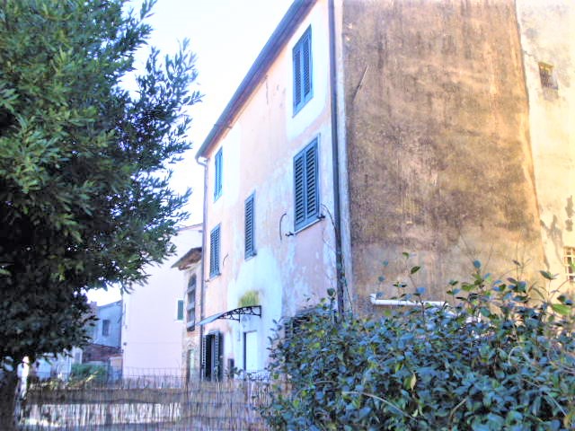 Agenzia Immobiliare San Martino