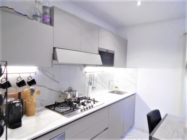 Agenzia Immobiliare San Martino