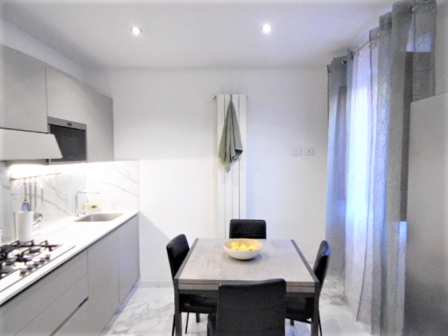 Agenzia Immobiliare San Martino