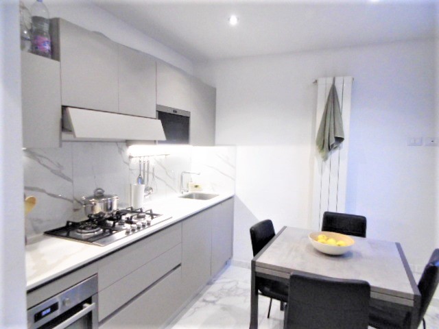 Agenzia Immobiliare San Martino