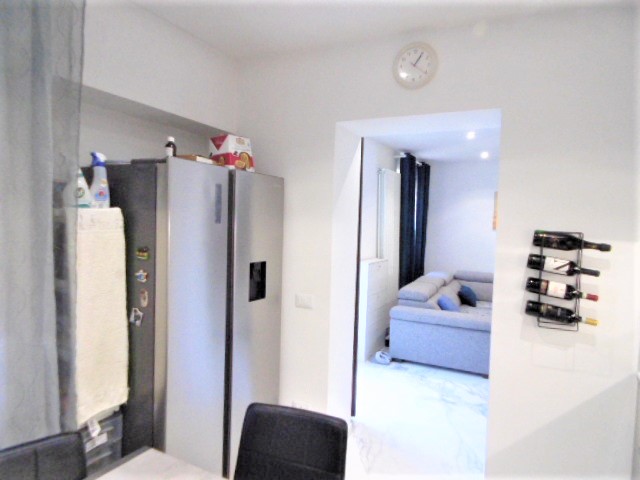 Agenzia Immobiliare San Martino