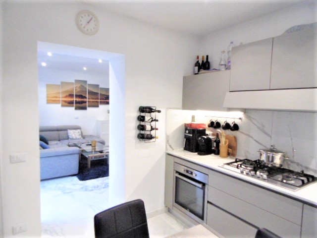 Agenzia Immobiliare San Martino