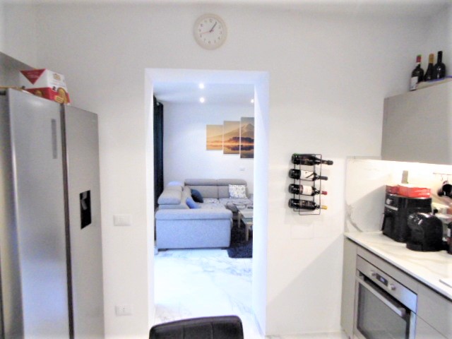 Agenzia Immobiliare San Martino