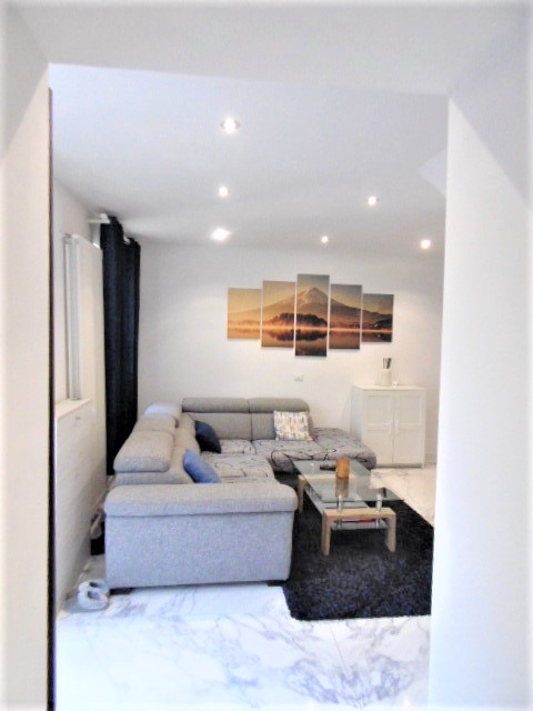 Agenzia Immobiliare San Martino