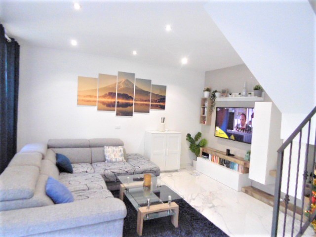 Agenzia Immobiliare San Martino