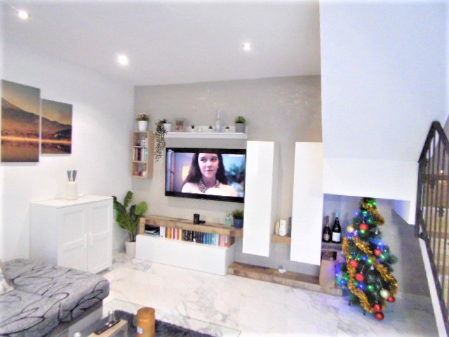 Agenzia Immobiliare San Martino