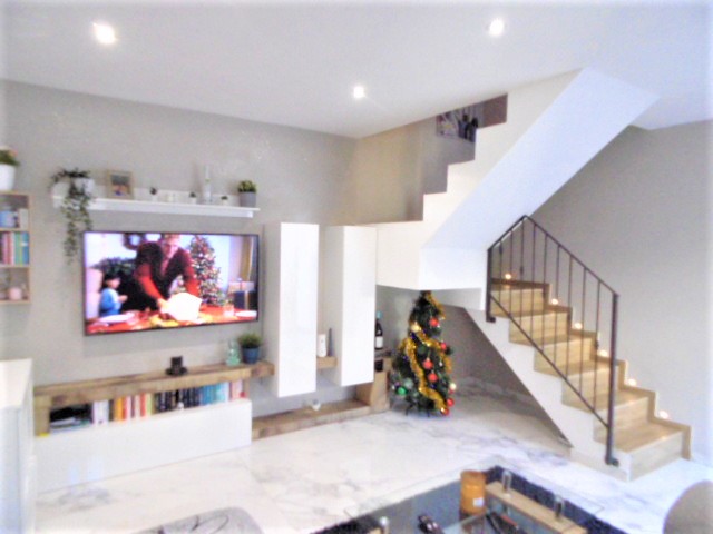 Agenzia Immobiliare San Martino