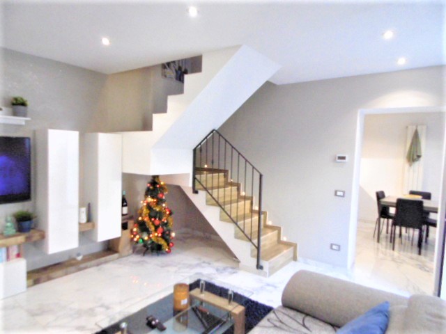 Agenzia Immobiliare San Martino