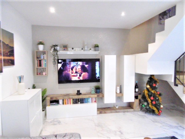 Agenzia Immobiliare San Martino