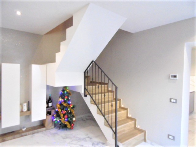 Agenzia Immobiliare San Martino