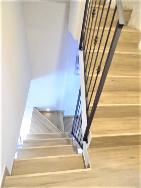 Agenzia Immobiliare San Martino