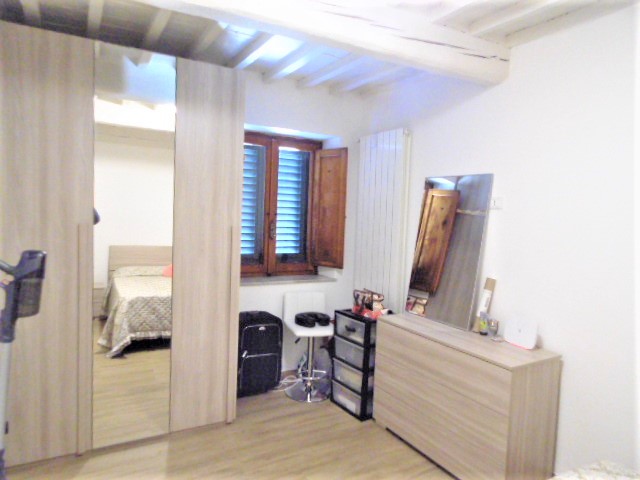 Agenzia Immobiliare San Martino