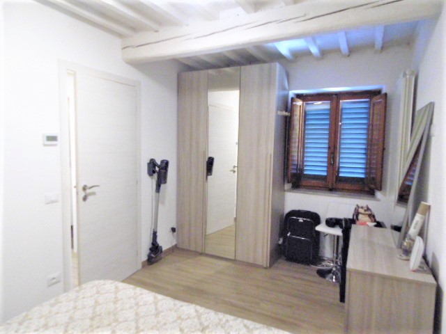 Agenzia Immobiliare San Martino