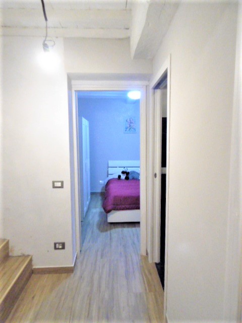 Agenzia Immobiliare San Martino