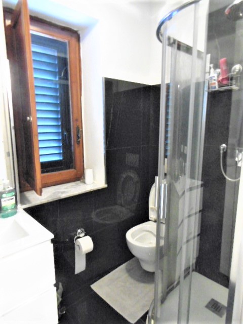 Agenzia Immobiliare San Martino