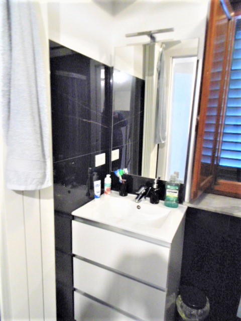 Agenzia Immobiliare San Martino