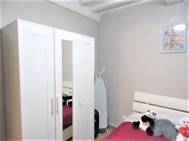 Agenzia Immobiliare San Martino