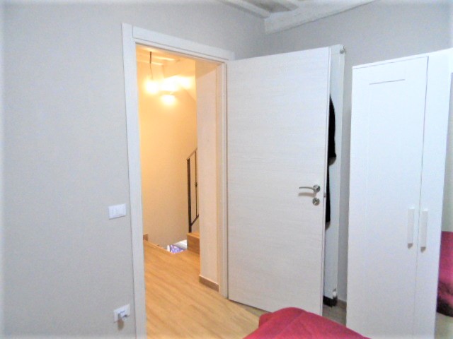 Agenzia Immobiliare San Martino