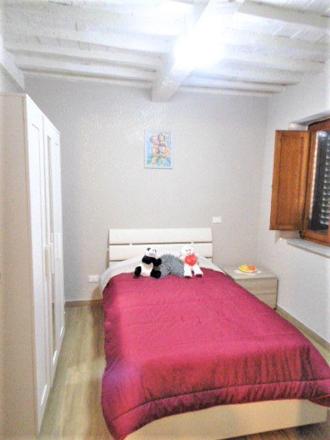 Agenzia Immobiliare San Martino