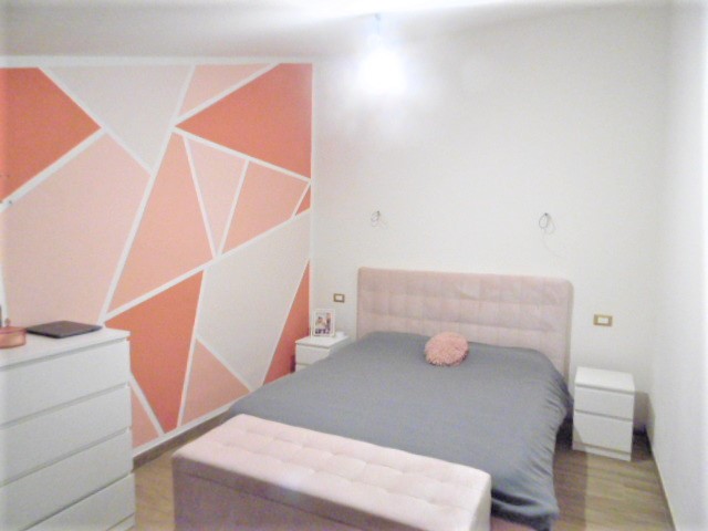 Agenzia Immobiliare San Martino