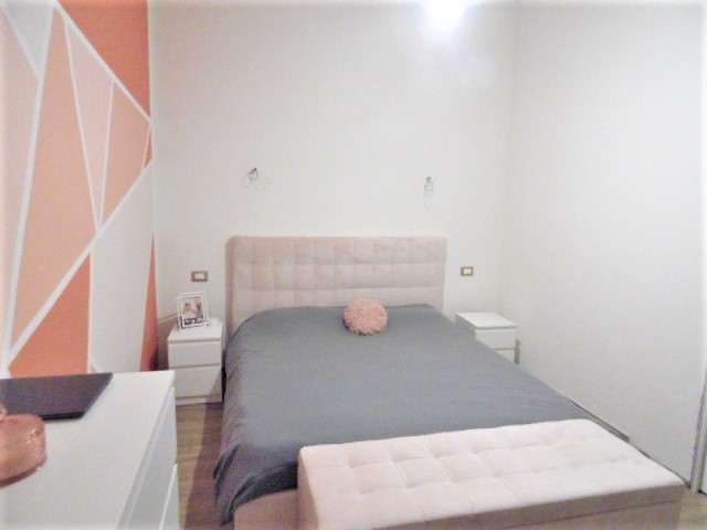 Agenzia Immobiliare San Martino