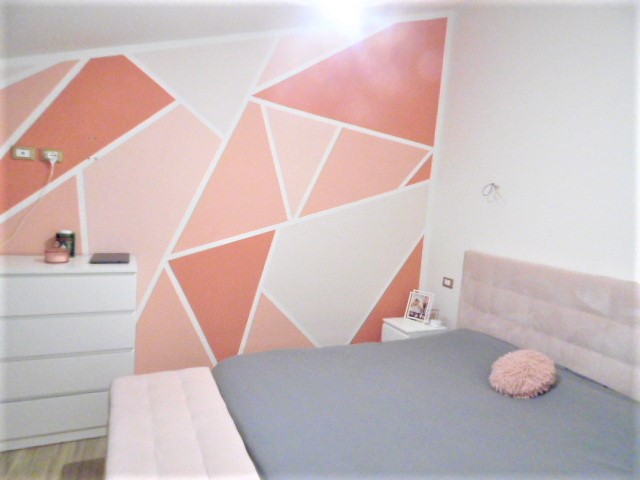 Agenzia Immobiliare San Martino