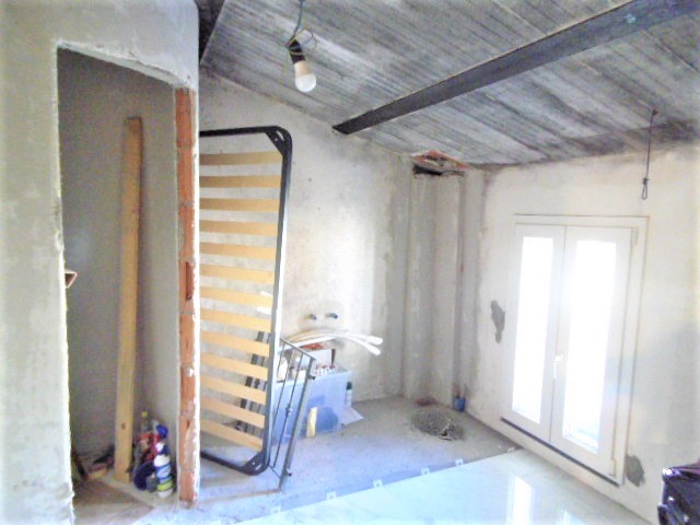 Agenzia Immobiliare San Martino