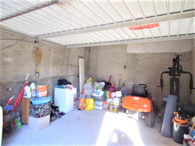 Agenzia Immobiliare San Martino