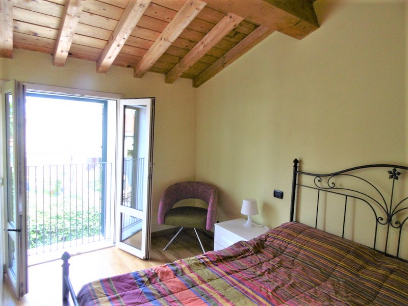 Agenzia Immobiliare San Martino