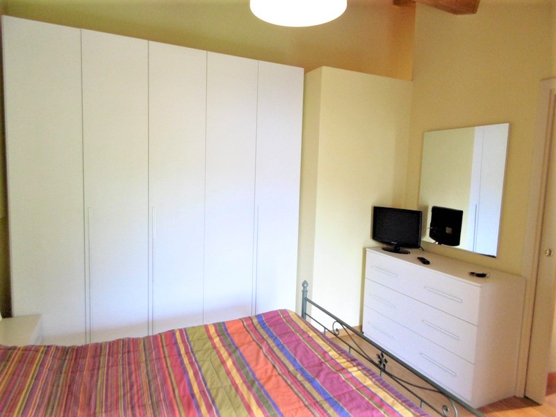 Agenzia Immobiliare San Martino