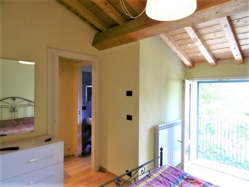 Agenzia Immobiliare San Martino