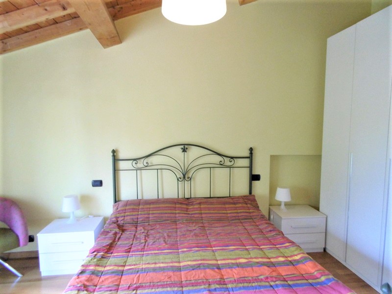 Agenzia Immobiliare San Martino