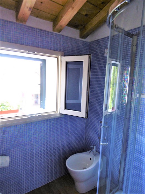 Agenzia Immobiliare San Martino