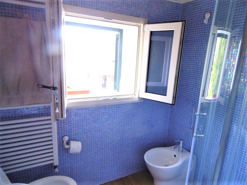 Agenzia Immobiliare San Martino