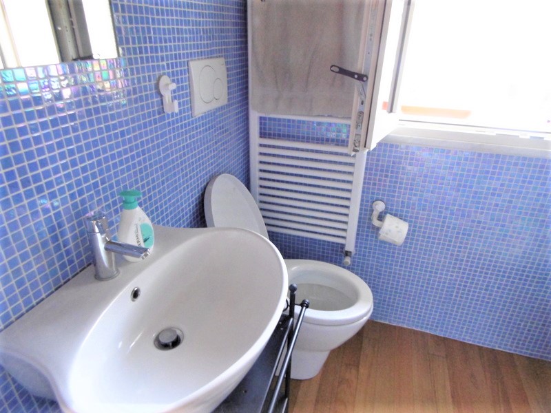 Agenzia Immobiliare San Martino