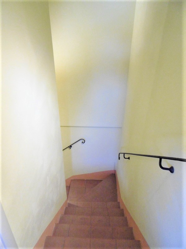 Agenzia Immobiliare San Martino