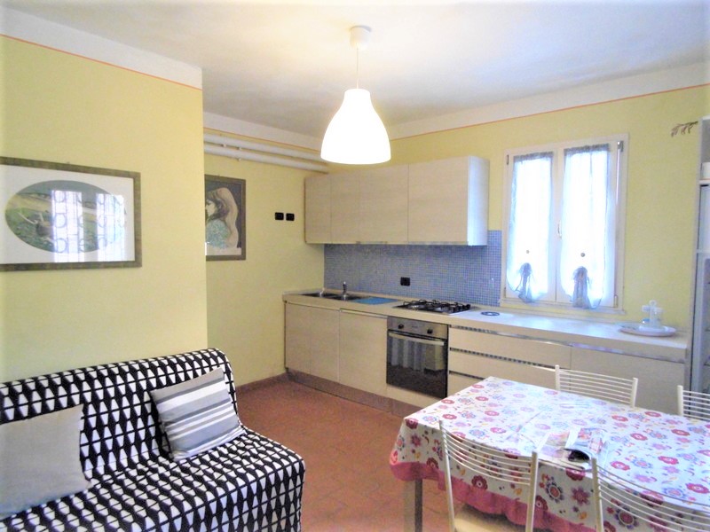 Agenzia Immobiliare San Martino