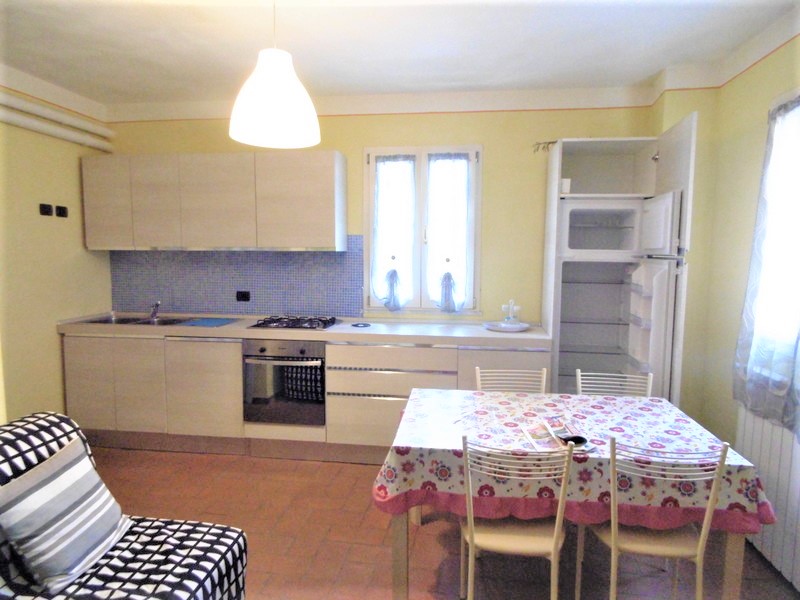 Agenzia Immobiliare San Martino