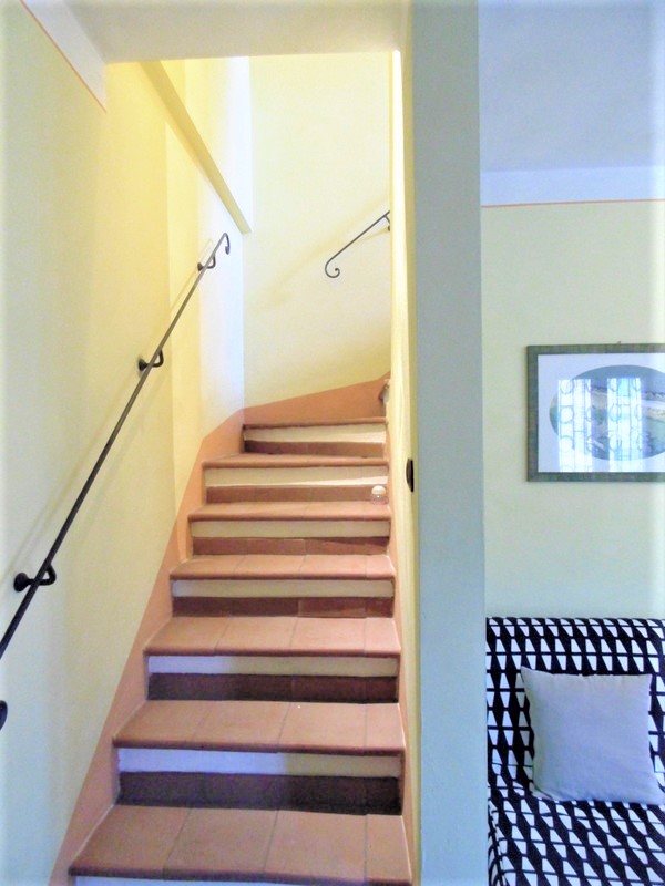 Agenzia Immobiliare San Martino