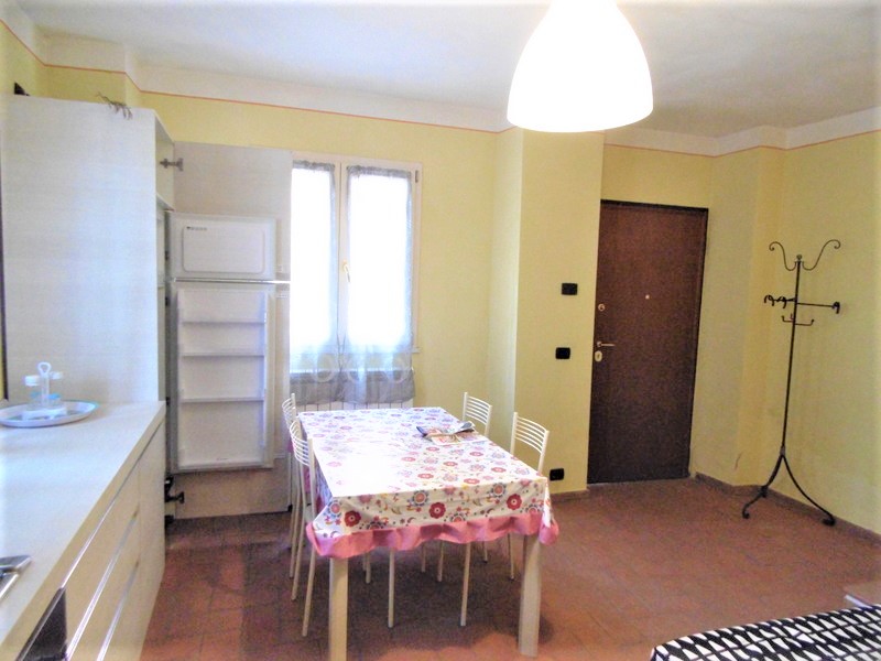 Agenzia Immobiliare San Martino