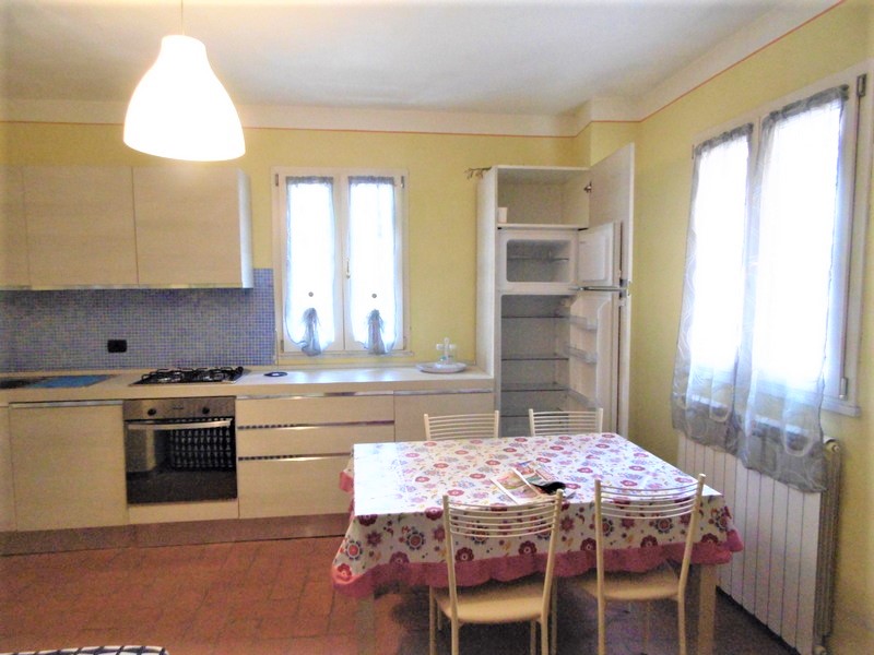 Agenzia Immobiliare San Martino