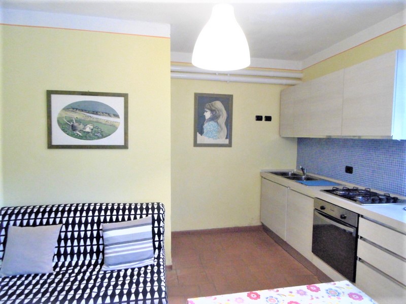 Agenzia Immobiliare San Martino