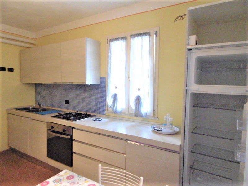Agenzia Immobiliare San Martino