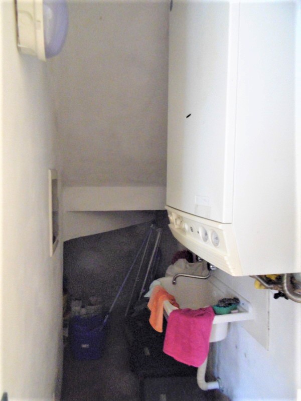 Agenzia Immobiliare San Martino