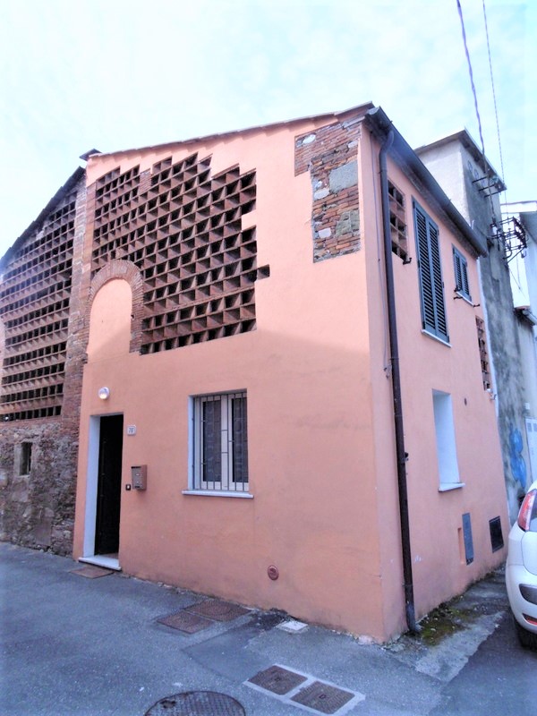Agenzia Immobiliare San Martino